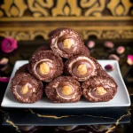 Browni Lokum