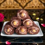 Browni Lokum