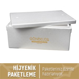 hijyenik-paketleme