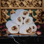 Mihrimah Sultan Lokum