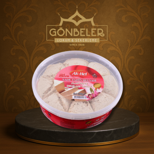 Akhel Helva Sade