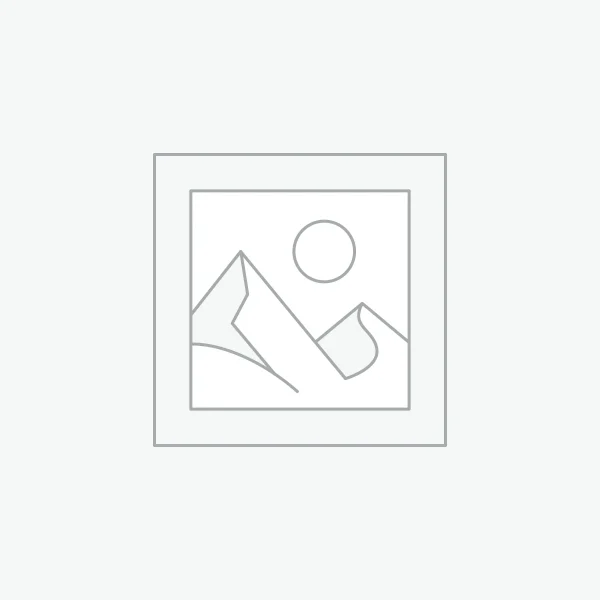 Çifte Kavrulmuş Antep Fıstıklı Lokum